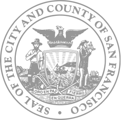 City Seal Image