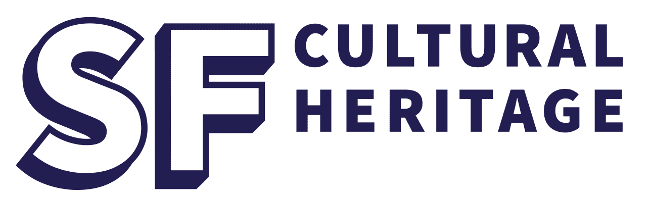 Cultural Resource Logo