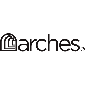 Arches Project logo
